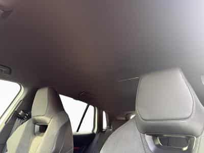 Skoda Elroq Sportline (2026) - Photo 12