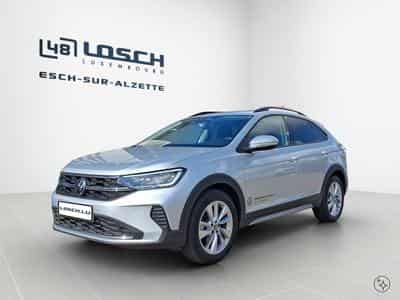VW Taigo Life (2026) - Foto 1