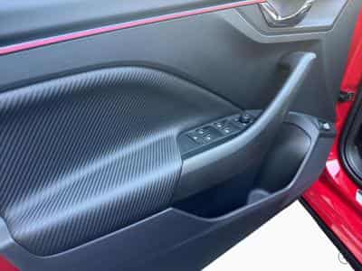 Skoda Kamiq Monte Carlo (2026) - Photo 15