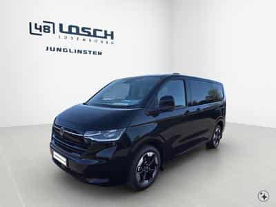 VW T7 Style (2026) - Foto 1