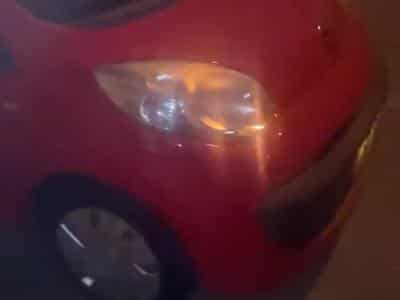 Peugeot 206 (2005) - Photo 1