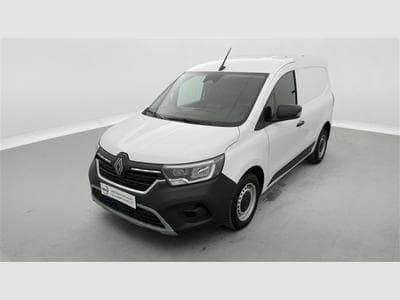 Renault Kangoo 1.5 Blue dCi L1 Advance (2025) - Foto 1