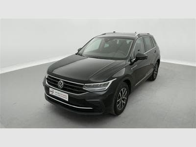 VW Tiguan 1.5 TSI Life Business NAVI/FULL LED/JA17/PDC (2022) - Foto 1