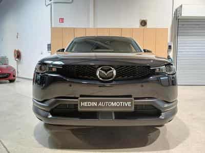 Mazda MX-30 e-SKYACTIV R-EV 170 pk Makoto Urban Expr (2023) - Foto 1
