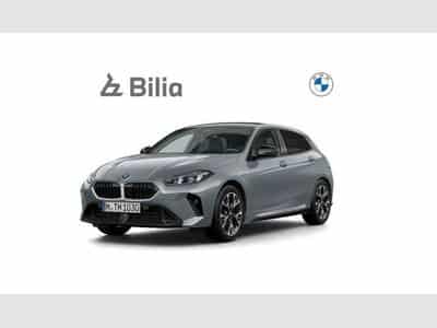 BMW 120 M Sport M Sportpaket (2026) - Photo 1