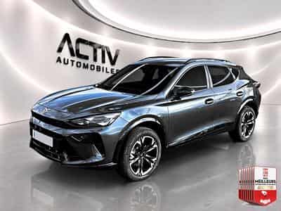 Cupra FORMENTOR 2.0 TDI 150 V DSG7 (2026) - Foto 1