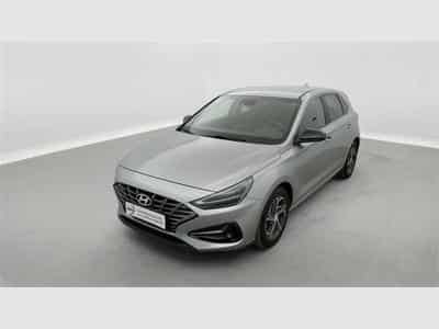 Hyundai i30 1.0 T-GDi 120cv Twist *CARPLAY / FULL LED / CAMERA / JA 16"* (2024) - Photo 1