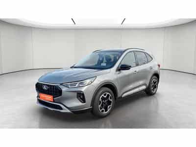 Ford Kuga III Active X (2024) - Photo 1