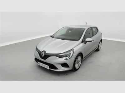 Renault Clio 1.0 TCe Corporate Edition Navi / Led / PDC (2021) - Photo 1
