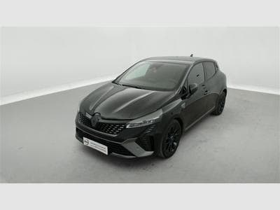 Renault Clio 1.0 TCe Esprit Alpine NAVI 8.7" / FULL LED / CAMERA / JA 17" (2024) - Foto 1