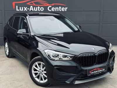 BMW X1 X1 1.5D // Révisée Et Garantie 12 Mois✅✅✅ (2022) - Foto 1