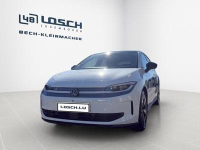 VW Polo Style (2026) - Foto 1
