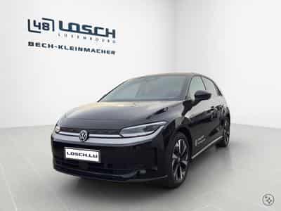 VW Polo Life (2026) - Photo 1