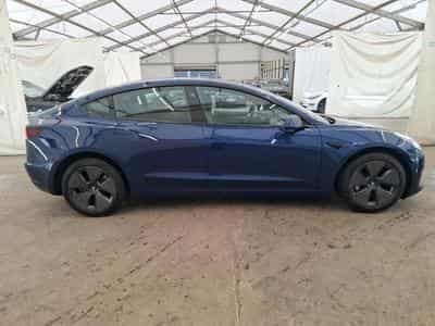 Tesla Model 3 Model 3 (2022) - Foto 1