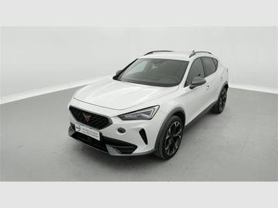 Cupra Formentor 1.5 TSI 150Cv DSG S-CUIR / PDC / FULL LED / ALU (2023) - Foto 1