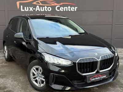 BMW 218 Active Tourer 218iA // Garantie 12 Mois✅✅✅ (2022) - Foto 1