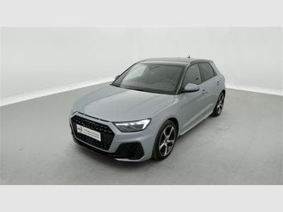Audi A1 Sportback 25 TFSI S-Line S tronic Navi / Led / PDC (2025) - Foto 1