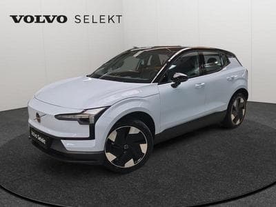 Volvo EX30 Plus Single Extended Range / Elecrique (2024) - Photo 1