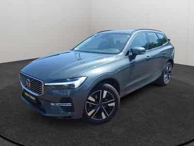 Volvo XC60 Facelift B5 Core / Essence (2025) - Foto 1