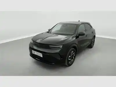 Opel Mokka 1.2 Turbo 136Cv GS CARPLAY / CAMERA / FULL LED (2025) - Photo 1