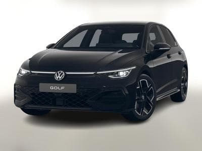 VW Golf R-Line (2026) - Foto 1