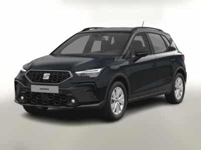 Seat Arona Style (2026) - Foto 1