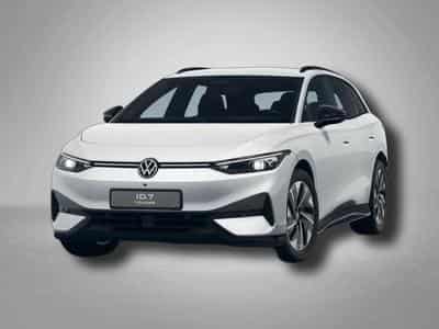 VW ID.7 Tourer Pro 77 kWh 1-Gang-Automatik (2026) - Foto 1