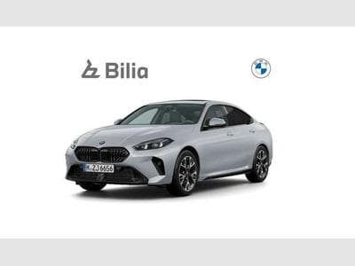 BMW 220 d Gran Coupé Steptronic M Sportpaket (2026) - Photo 1