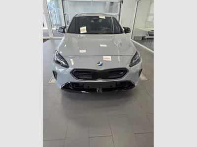 BMW M135 M sport Pro, Toit ouvrant, Harman Kardon... (2025) - Foto 1
