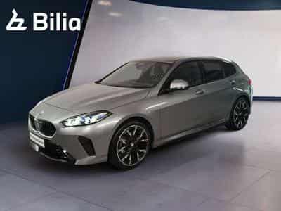 BMW 120 i DAB LED Pano.Dach Komfortzg. (2026) - Photo 1