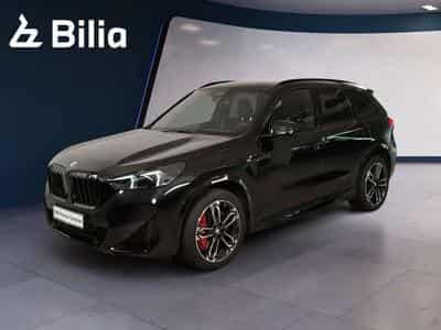 BMW X1 xDrive23d DAB LED (2025) - Photo 1
