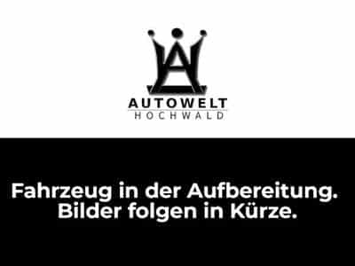 Audi A6 A6 Avant 45 TDI quattro sport S-tron MATRIX PANO (2021) - Photo 1