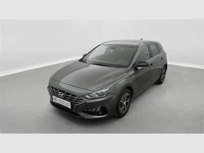 Hyundai i30 1.0 T-GDi MHEV Techno (2023) - Foto 1