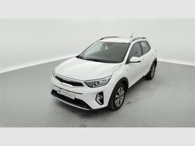 Kia Stonic 1.0 T-GDi 120cv DCT Pulse CARPLAY / CAMERA / JA 16" (2023) - Foto 1