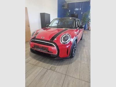 Mini Cooper 1.5i 136cv Classic Trim (2023) - Photo 1