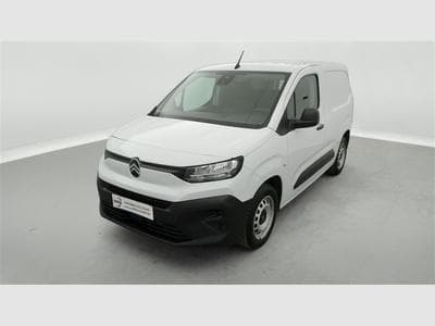 Citroen Berlingo 1.5 BlueHDi 130Cv EAT8 M CLIM / BLUETOOTH / PDC (2025) - Foto 1