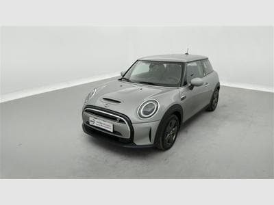 MINI Cooper 28.9 kWh NAVI / CARPLAY / FULL LED (2023) - Foto 1