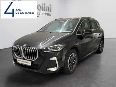 BMW 230 xDrive Active Tourer (2024) - Foto 1