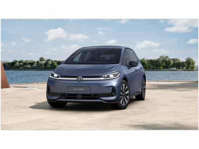 VW ID.3 NEO Life 140 kW / 190 CV Boîte automatique 1 vitesse (2026) - Photo 1