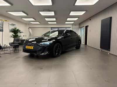 Audi A5 Berline TDI quattro 204 CH / 150 kW S tronic (2026) - Photo 1