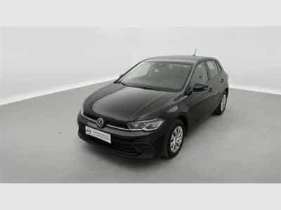 VW Polo 1.0 MPI Carplay / Led / PDC (2024) - Photo 1