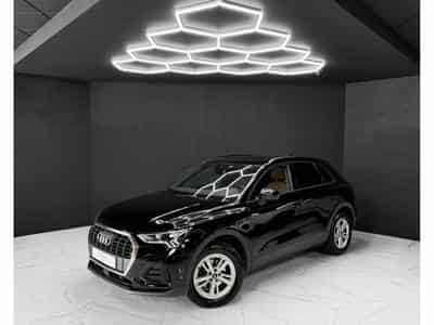 Audi Q3 35 TFSI / B&O / PANO / ACC / CAMERA (2021) - Foto 1