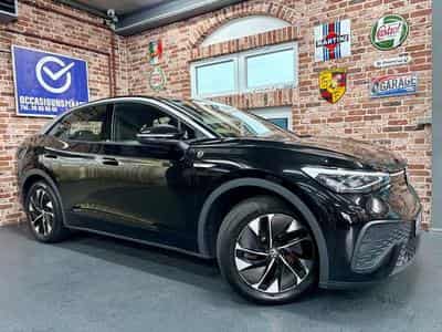 VW ID.5 ID.5 204cv 85KW/h PRO Navig/SiègCh/ClimaA/LED/ACC (2023) - Photo 1