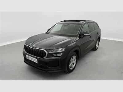 Skoda Kodiaq 1.5 TSI m-HEV 150Cv DSG Selection 7PL / CARPLAY / CAMERA (2024) - Foto 1