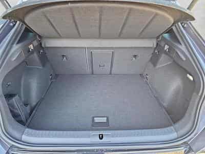 Cupra Formentor VZ 2.0 TSI 245 kW 4Drive (2026) - Foto 1