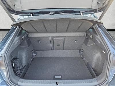 Cupra Formentor VZ 2.0 TSI 245 kW 4Drive (2026) - Foto 1