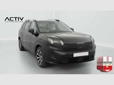 Aion V PREMIUM (2026) - Foto 1