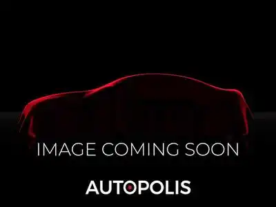 Abarth 500 500C 1.4 T-Jet 595 121kW Scorpioneoro (2021) - Photo 1