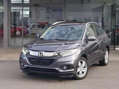 Honda HR-V HR-V 1.6 i-DTEC Executive BVM6 120 PS(EU6d-TEMP) (2019) - Foto 1