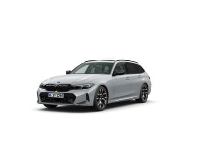 BMW M340 PACK M PRO i xDrive (2026) - Photo 1